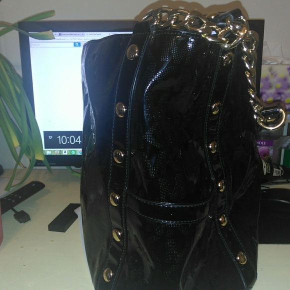 Authentic MK bags - Picture 3 of 5